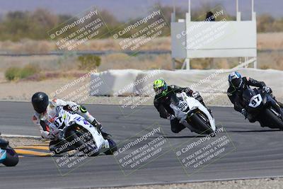 media/Mar-26-2023-CVMA (Sun) [[318ada6d46]]/Race 10 Supersport Middleweight Shootout/